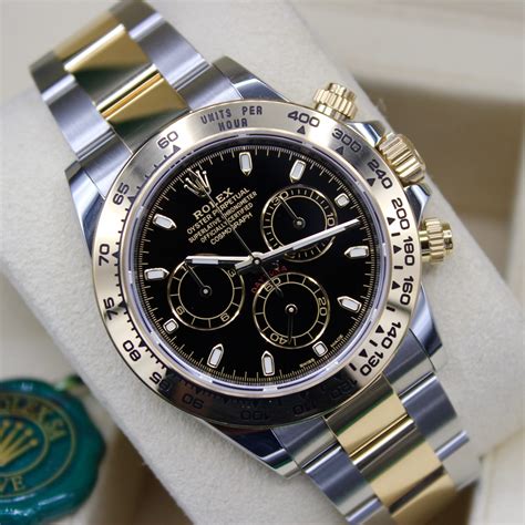 rolex stahl daytona|rolex daytona new price.